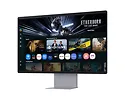 Samsung Monitor 32 cale LS32FM900SUXDU