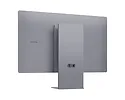 Samsung Monitor 32 cale LS32FM900SUXDU