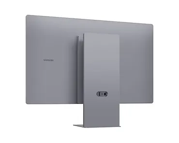 Samsung Monitor 32 cale LS32FM900SUXDU