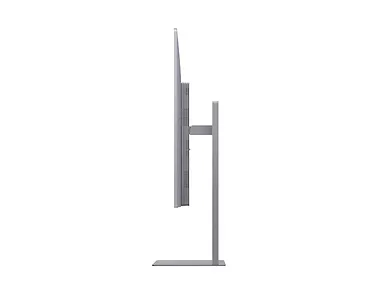 Samsung Monitor 32 cale LS32FM900SUXDU