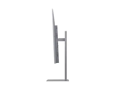 Samsung Monitor 32 cale LS32FM900SUXDU