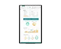 Samsung Monitor 32 cale LS32FM900SUXDU