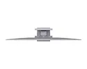 Samsung Monitor 32 cale LS32FM900SUXDU