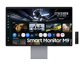 Samsung Monitor 32 cale LS32FM900SUXDU
