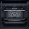 Whirlpool Piekarnik WOI4S8PM0SBA