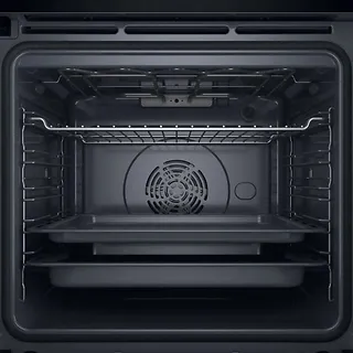Whirlpool Piekarnik WOI4S8PM0SBA