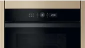 Whirlpool Piekarnik WOI4S8PM0SBA