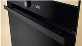 Whirlpool Piekarnik WOI4S8PM0SBA