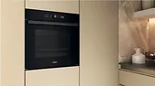 Whirlpool Piekarnik WOI4S8PM0SBA