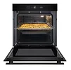 Whirlpool Piekarnik WOI4S8PM0SBA
