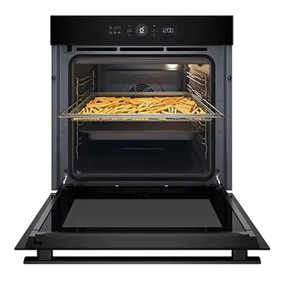 Whirlpool Piekarnik WOI4S8PM0SBA