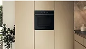Whirlpool Piekarnik WOI4S8PM0SBA