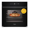 Whirlpool Piekarnik WOI4S8PM0SBA