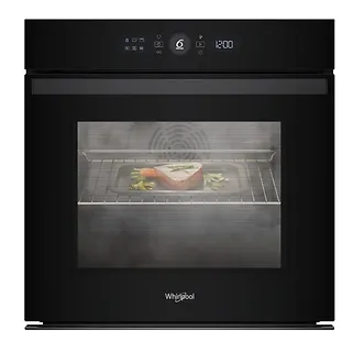 Whirlpool Piekarnik WOI4S8PM0SBA