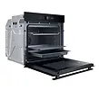 Whirlpool Piekarnik WOI4S8PM0SBA