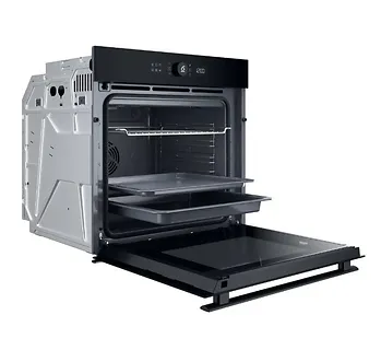 Whirlpool Piekarnik WOI4S8PM0SBA