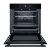 Whirlpool Piekarnik WOI4S8PM0SBA