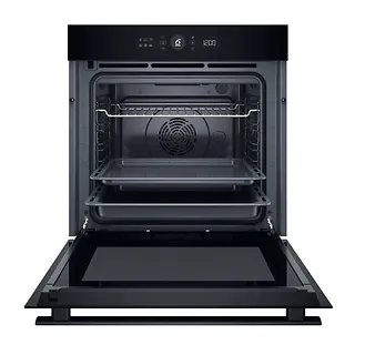 Whirlpool Piekarnik WOI4S8PM0SBA
