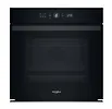 Whirlpool Piekarnik WOI4S8PM0SBA