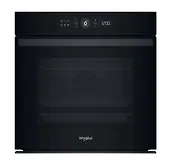 Whirlpool Piekarnik WOI4S8PM0SBA