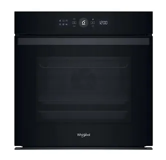 Whirlpool Piekarnik WOI4S8PM0SBA