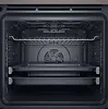 Whirlpool Piekarnik WOI4S8HM2SEA