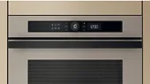 Whirlpool Piekarnik WOI4S8HM2SEA