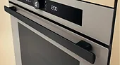 Whirlpool Piekarnik WOI4S8HM2SEA