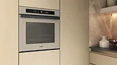Whirlpool Piekarnik WOI4S8HM2SEA