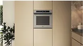 Whirlpool Piekarnik WOI4S8HM2SEA