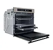 Whirlpool Piekarnik WOI4S8HM2SEA