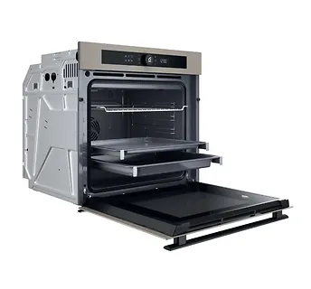 Whirlpool Piekarnik WOI4S8HM2SEA