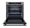 Whirlpool Piekarnik WOI4S8HM2SEA
