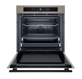 Whirlpool Piekarnik WOI4S8HM2SEA