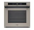 Whirlpool Piekarnik WOI4S8HM2SEA