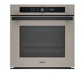 Whirlpool Piekarnik WOI4S8HM2SEA