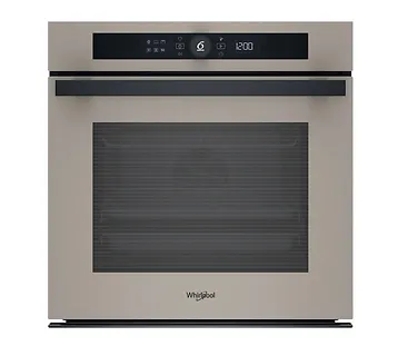 Whirlpool Piekarnik WOI4S8HM2SEA
