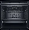 Whirlpool Piekarnik WOI4S8CM1SXA
