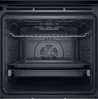 Whirlpool Piekarnik WOI4S8CM1SXA