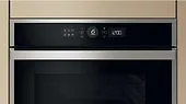 Whirlpool Piekarnik WOI4S8CM1SXA