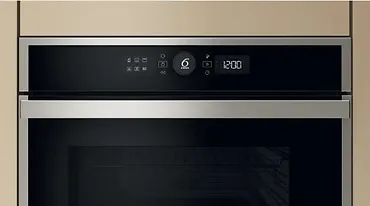 Whirlpool Piekarnik WOI4S8CM1SXA