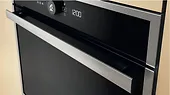 Whirlpool Piekarnik WOI4S8CM1SXA