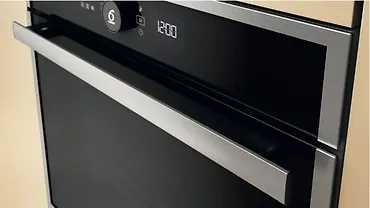 Whirlpool Piekarnik WOI4S8CM1SXA