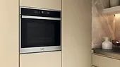 Whirlpool Piekarnik WOI4S8CM1SXA