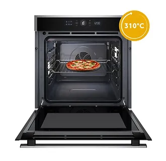 Whirlpool Piekarnik WOI4S8CM1SXA