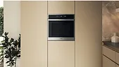 Whirlpool Piekarnik WOI4S8CM1SXA