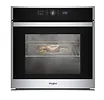 Whirlpool Piekarnik WOI4S8CM1SXA