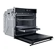 Whirlpool Piekarnik WOI4S8CM1SXA