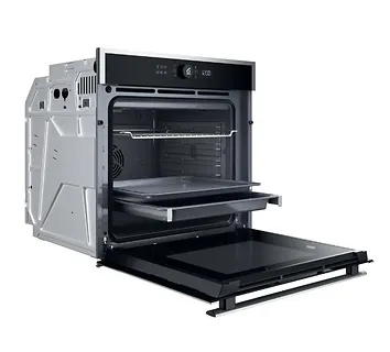 Whirlpool Piekarnik WOI4S8CM1SXA