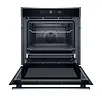 Whirlpool Piekarnik WOI4S8CM1SXA